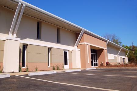 Southwood Animal Hospital